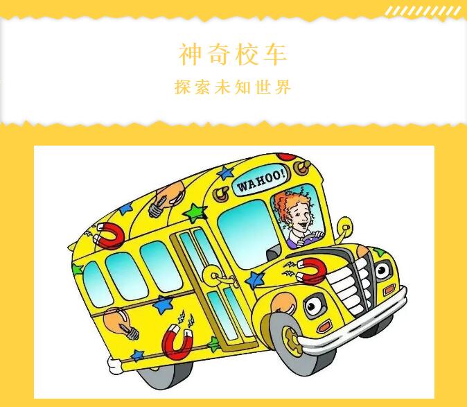 ���Ź����217��(�й���)����