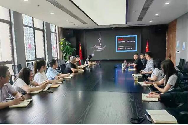 ���Ź����217��(�й���)����