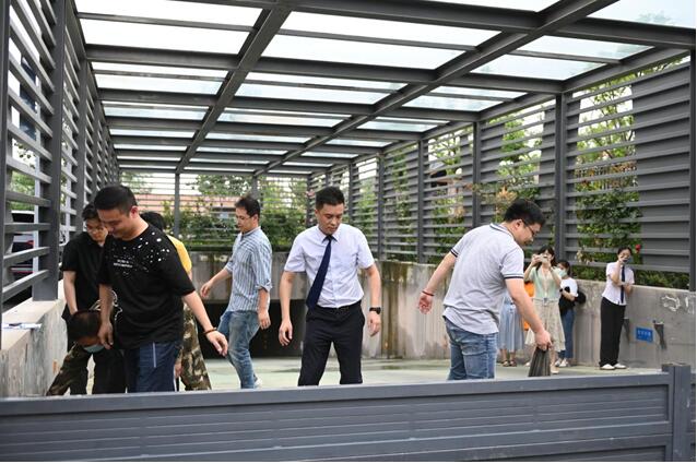 ���Ź����217��(�й���)����