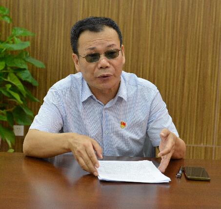 ���Ź����217��(�й���)����