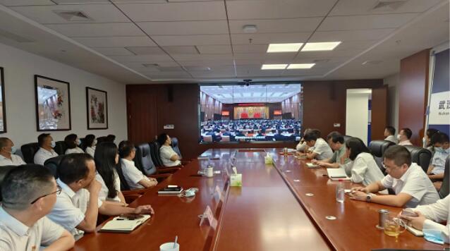 ���Ź����217��(�й���)����