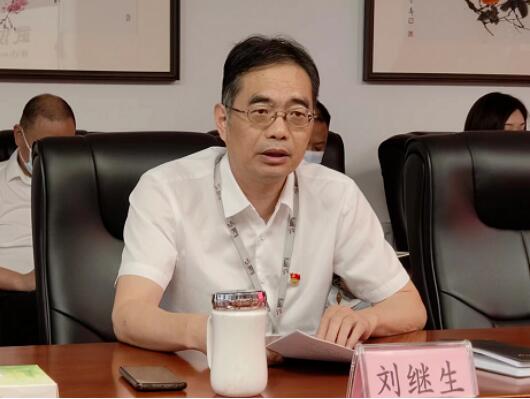 ���Ź����217��(�й���)����