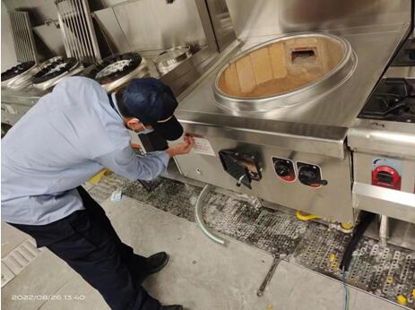 ���Ź����217��(�й���)����