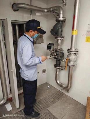 ���Ź����217��(�й���)����