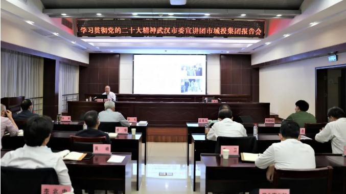 ���Ź����217��(�й���)����