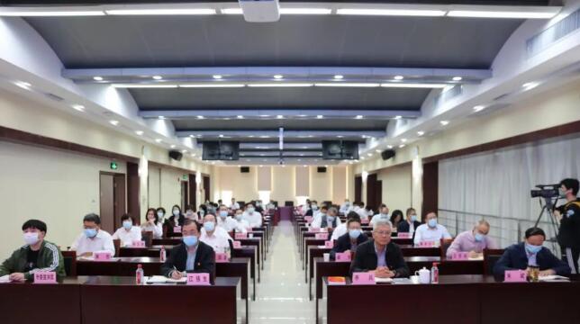 ���Ź����217��(�й���)����