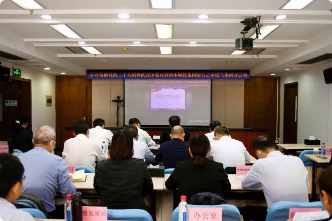 ���Ź����217��(�й���)����