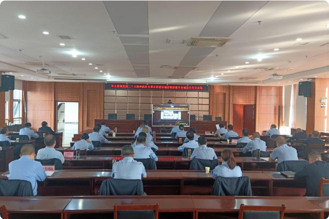 ���Ź����217��(�й���)����