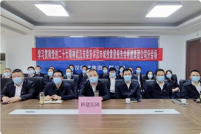 ���Ź����217��(�й���)����