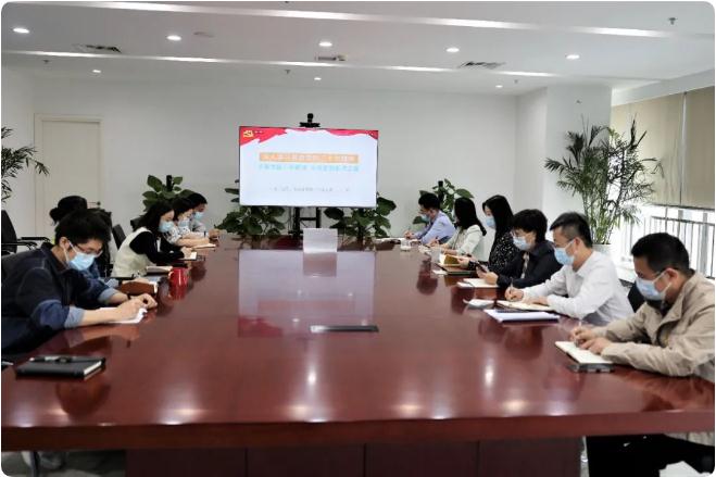 ���Ź����217��(�й���)����