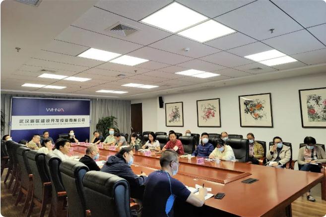 ���Ź����217��(�й���)����