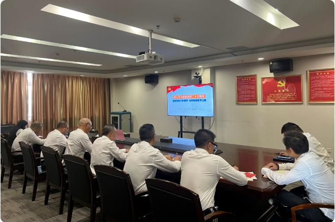 ���Ź����217��(�й���)����