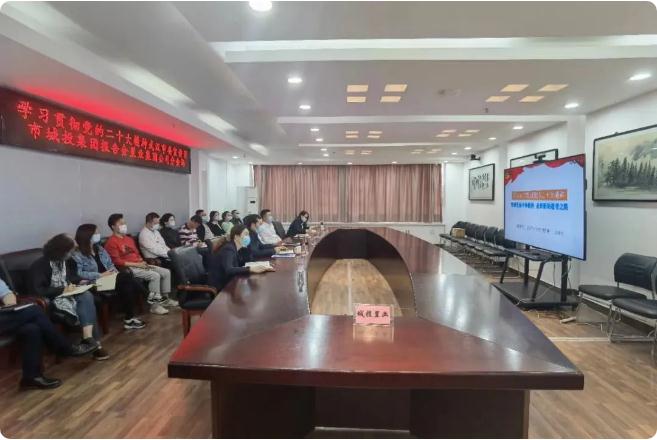 ���Ź����217��(�й���)����