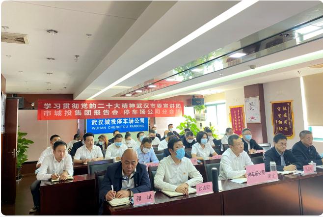 ���Ź����217��(�й���)����