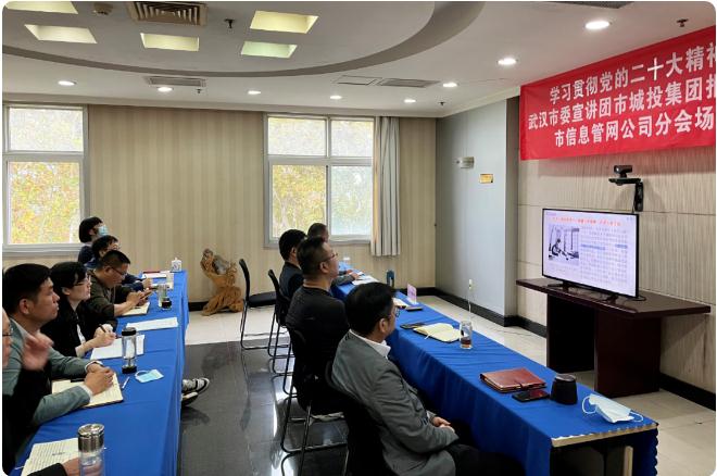 ���Ź����217��(�й���)����