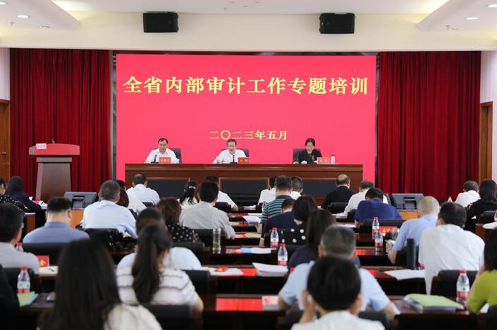 永信贵宾会217·(中国区)官网