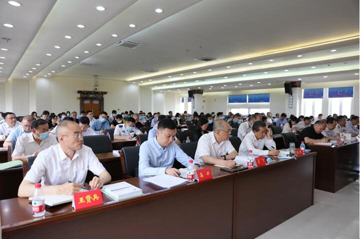 永信贵宾会217·(中国区)官网